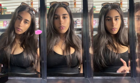 jadelakhati2's Live Session — Oct 22, 2026, 9:34 PM
