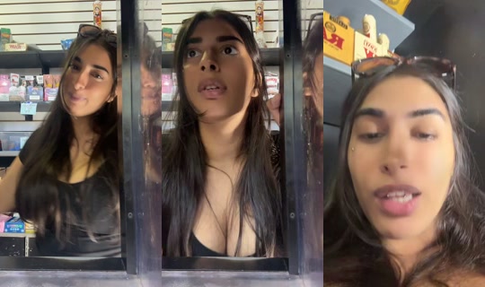 jadelakhati2's Live Session — Oct 22, 2026, 11:41 PM