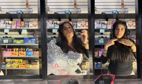 jadelakhati2's Live Session — Oct 24, 2026, 12:46 AM