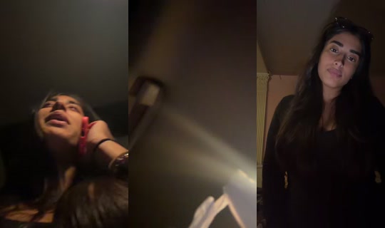 jadelakhati2's Live Session — Oct 24, 2026, 6:28 AM
