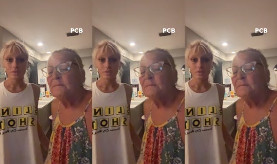jadelexisanders1956's Live Session — Sep 15, 2026, 3:35 AM