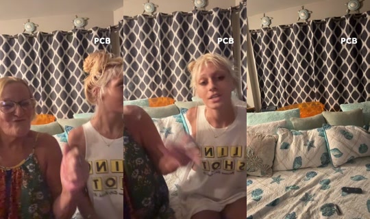 jadelexisanders1956's Live Session — Sep 15, 2026, 3:50 AM