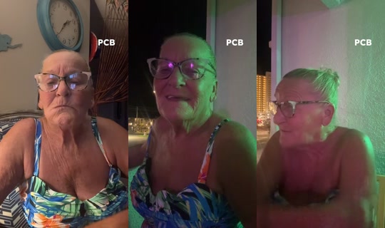 jadelexisanders1956's Live Session — Sep 19, 2026, 3:26 AM