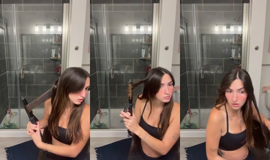 jadelyfes's Live Session — Jul 26, 2026, 1:28 AM