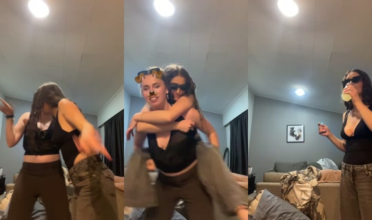 jademyaa's Live Session — Jul 25, 2026, 9:18 AM