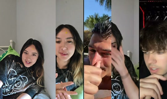 jadepawss's Live Session — Jul 14, 2026, 9:58 PM