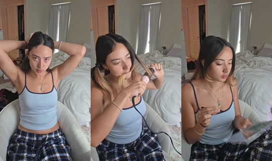 jadepawss's Live Session — Jul 23, 2026, 5:32 PM