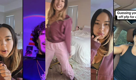 jadepawss's Live Session — Jul 24, 2026, 11:57 PM