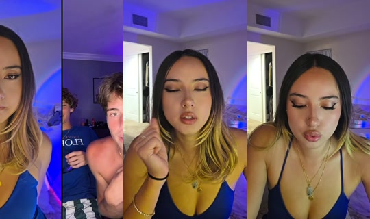 jadepawss's Live Session — Jul 25, 2026, 4:02 AM
