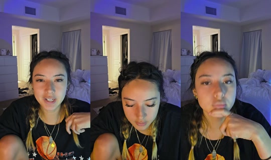 jadepawss's Live Session — Jul 28, 2026, 5:46 AM