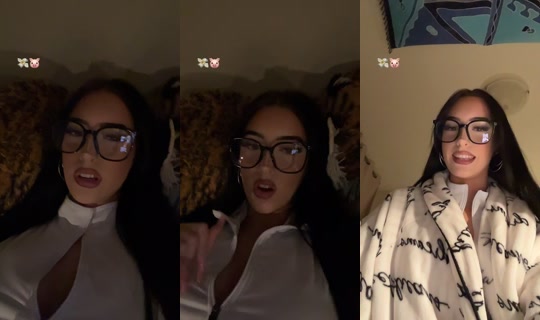 jadeskoupas's Live Session — Aug 30, 2026, 6:23 AM