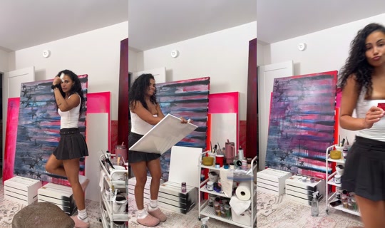 jadeworld888's Live Session — Aug 8, 2026, 2:04 AM