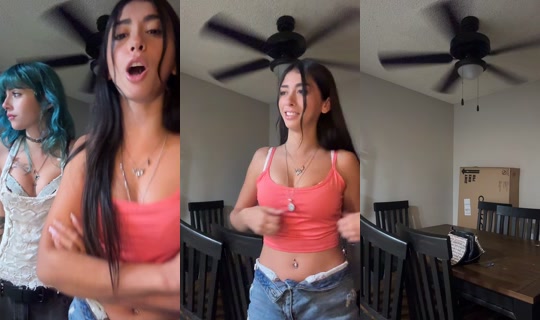 jadeyyxo420's Live Session — Oct 3, 2026, 1:54 AM