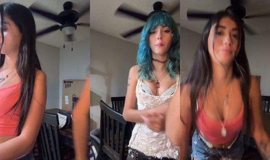 jadeyyxo420's Live Session — Oct 3, 2026, 1:56 AM