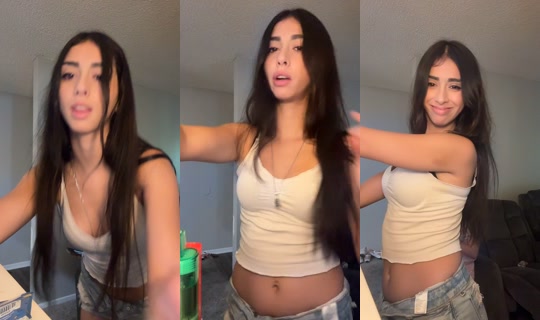 jadeyyxo420's Live Session — Oct 6, 2026, 11:40 PM