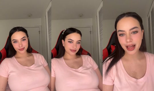 jadisclay's Live Session — Oct 11, 2026, 8:58 PM