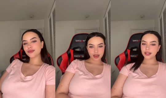 jadisclay's Live Session — Oct 11, 2026, 9:49 PM