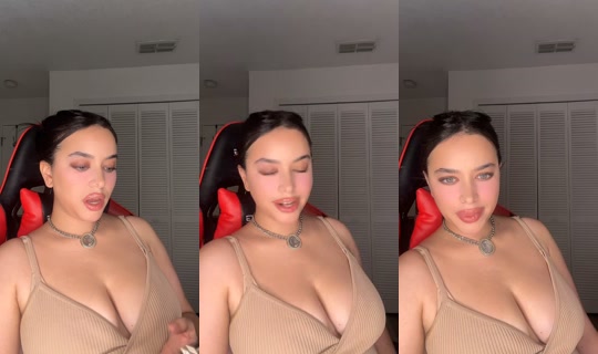 jadisclay's Live Session — Oct 14, 2026, 10:38 PM
