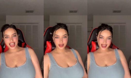 jadisclay's Live Session — Oct 15, 2026, 2:01 AM