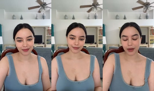 jadisclay's Live Session — Oct 15, 2026, 5:17 PM