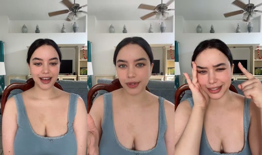 jadisclay's Live Session — Oct 15, 2026, 6:08 PM