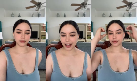 jadisclay's Live Session — Oct 15, 2026, 6:59 PM