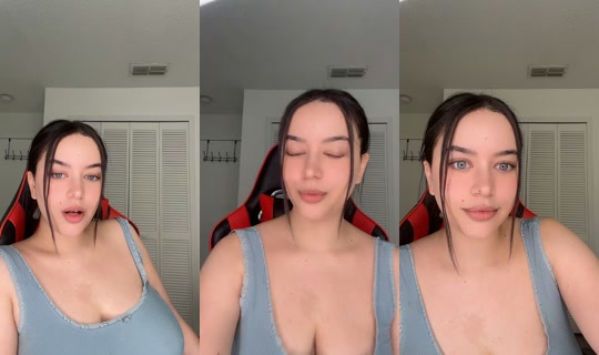 jadisclay's Live Session — Oct 15, 2026, 7:29 PM