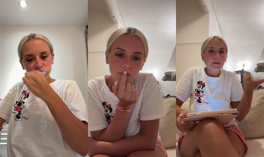 jadoushhh's Live Session — Jul 12, 2026, 9:06 PM