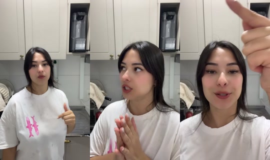 jady.sanges's Live Session — Jul 15, 2026, 10:50 PM