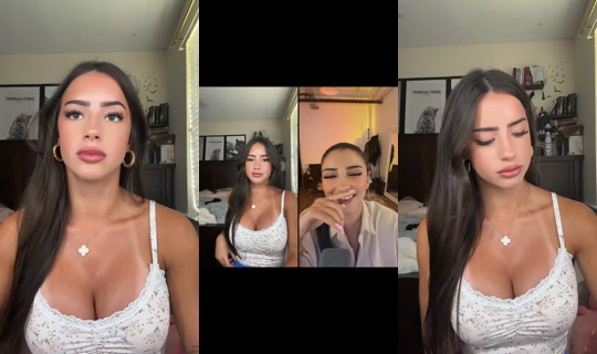 jadyn.dawn's Live Session — Jul 22, 2026, 8:52 PM