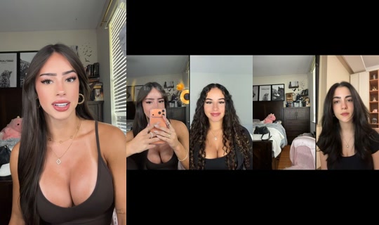 jadyn.dawn's Live Session — Jul 30, 2026, 5:31 PM