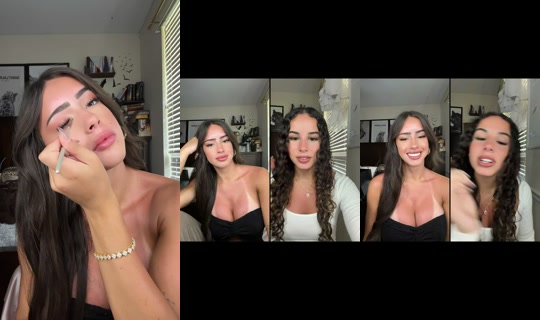 jadyn.dawn's Live Session — Aug 1, 2026, 8:37 PM