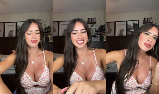 jadyn.dawn's Live Session — Aug 2, 2026, 11:49 PM