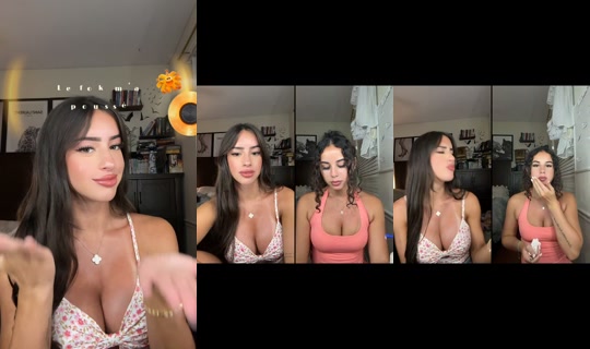 jadyn.dawn's Live Session — Aug 3, 2026, 12:19 AM