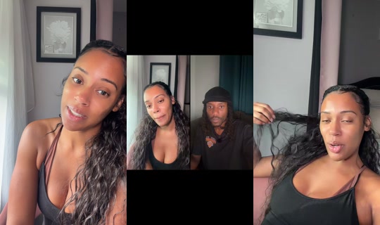 jadynnicole__'s Live Session — Jul 24, 2026, 10:29 PM