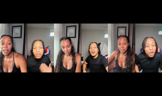 jadynnicole__'s Live Session — Jul 24, 2026, 11:20 PM