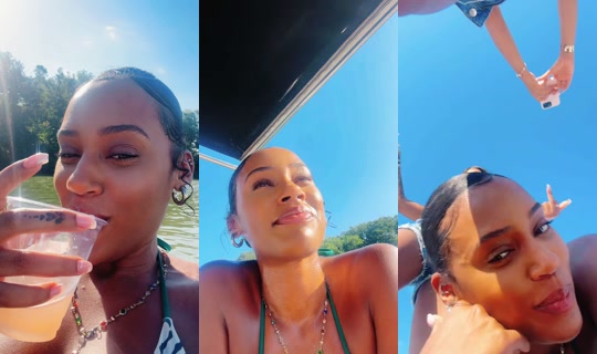 jadynnicole__'s Live Session — Jul 25, 2026, 9:18 PM