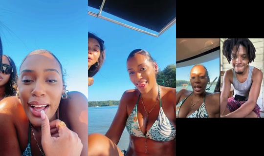 jadynnicole__'s Live Session — Jul 25, 2026, 9:50 PM