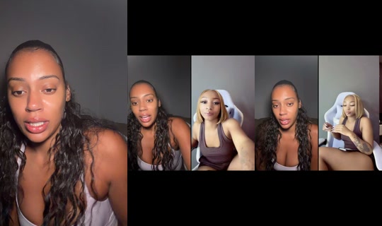 jadynnicole__'s Live Session — Jul 27, 2026, 7:09 AM