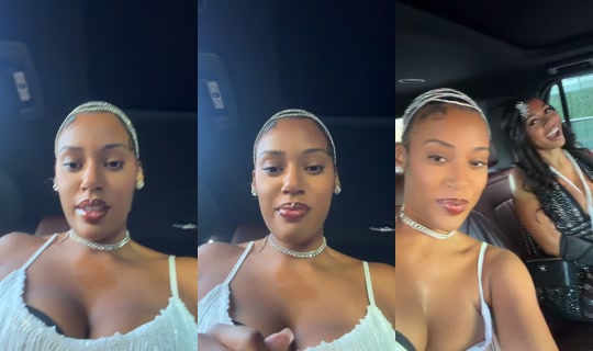 jadynnicole__'s Live Session — Jul 30, 2026, 12:47 AM