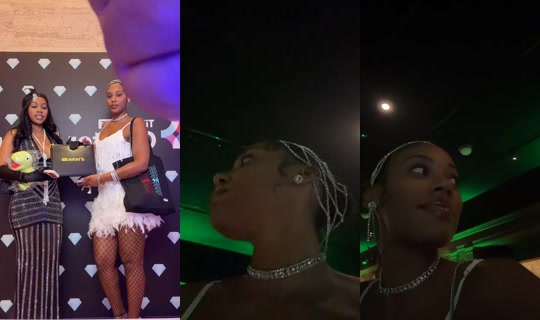 jadynnicole__'s Live Session — Jul 30, 2026, 1:38 AM