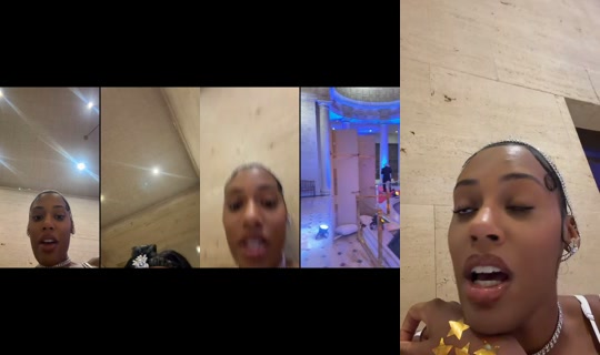 jadynnicole__'s Live Session — Jul 30, 2026, 2:29 AM