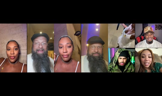 jadynnicole__'s Live Session — Jul 30, 2026, 3:36 AM