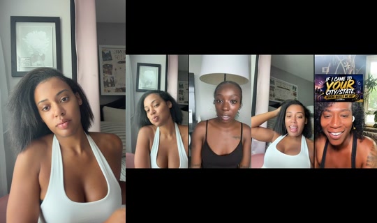 jadynnicole__'s Live Session — Aug 1, 2026, 3:38 PM