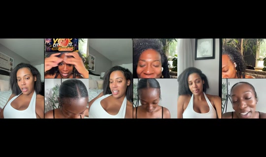 jadynnicole__'s Live Session — Aug 1, 2026, 4:28 PM
