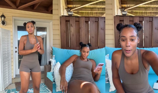 jadynnicole__'s Live Session — Sep 14, 2026, 5:06 PM