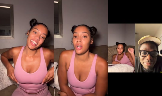 jadynnicole__'s Live Session — Sep 15, 2026, 4:47 AM