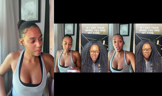 jadynnicole__'s Live Session — Sep 17, 2026, 1:08 PM