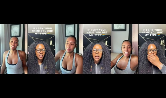 jadynnicole__'s Live Session — Sep 17, 2026, 1:59 PM