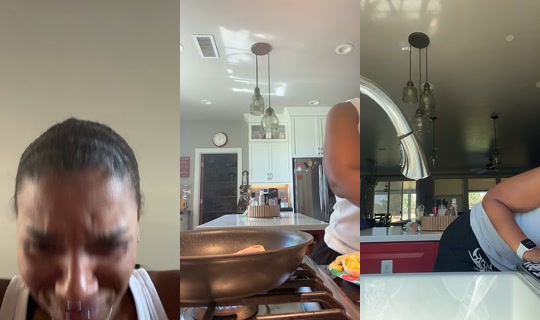 jadynt_2001's Live Session — Aug 2, 2026, 4:43 PM